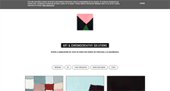 Desktop Screenshot of claudiavalsells.com